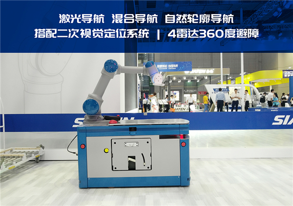 6 復合拷貝.jpg