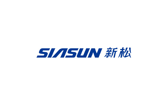 辽宁日报/北国网：与中船工业旗下两大造船企业强强联合 新松机器人助力我国船舶工业智能升级