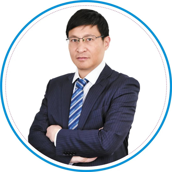 1608001127145950.jpg 微信图片_20201215105717.jpg