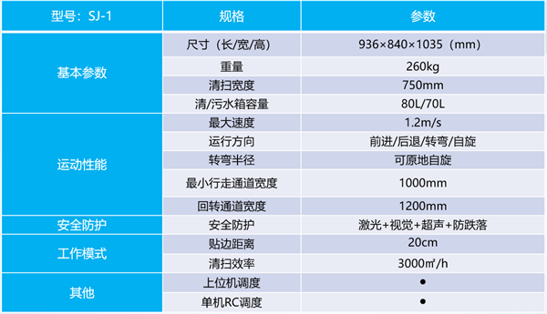 微信图片_20220826131001.png