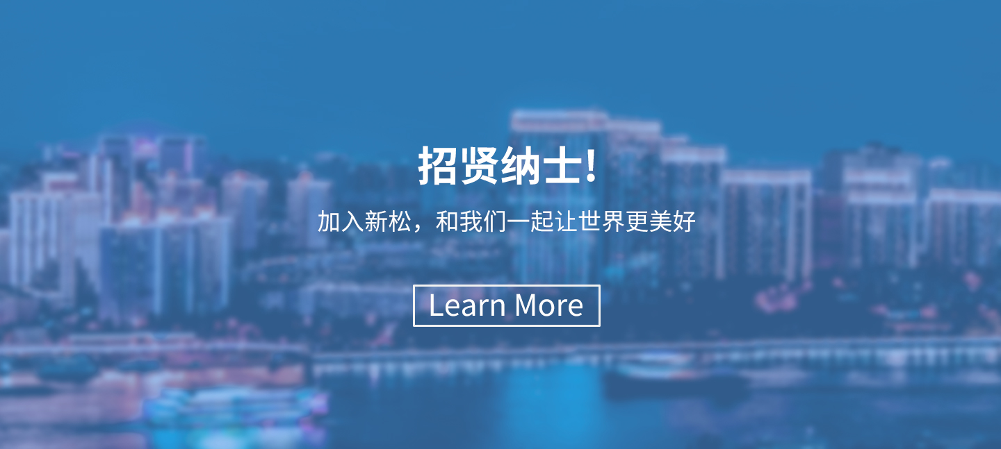 微信图片_20231113104645.jpg