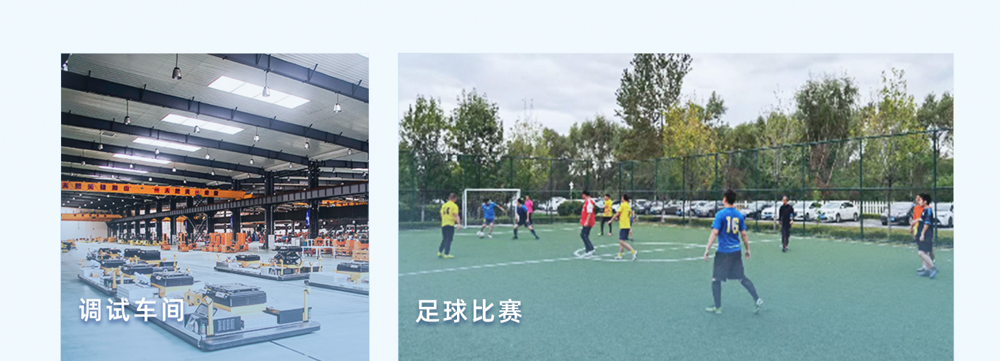 我1.jpg