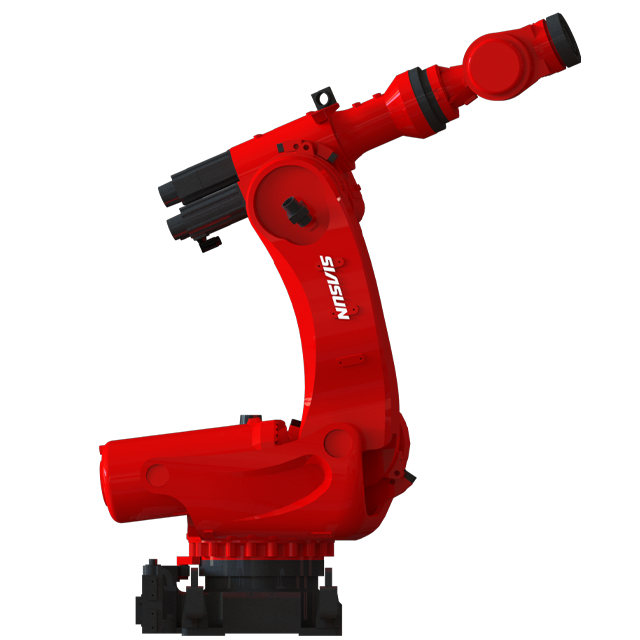 SR500A