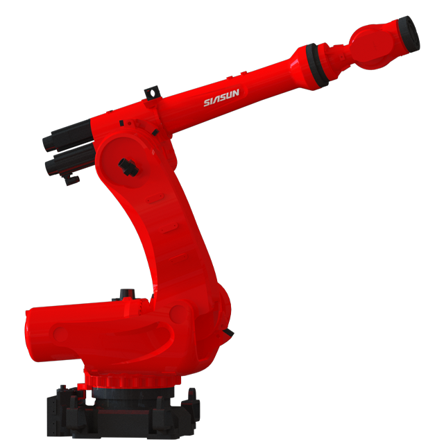 SR360AL